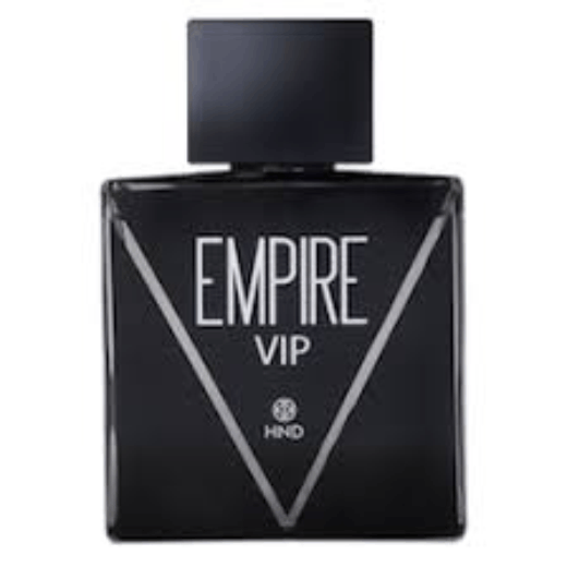 Empire vip